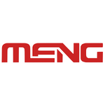 Meng