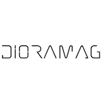 Dioramag