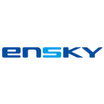 Ensky