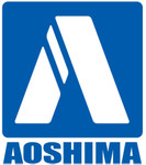 Aoshima