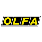 OLFA