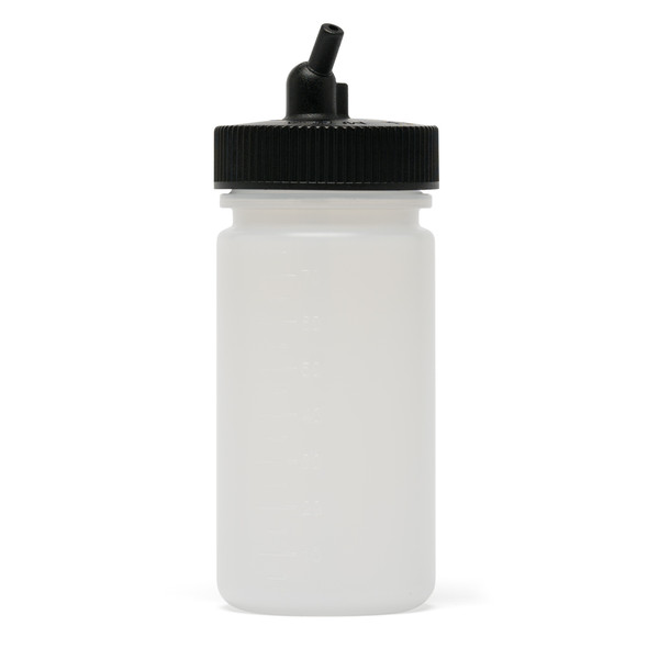 Airbrush Cleaner 4 oz. bottle