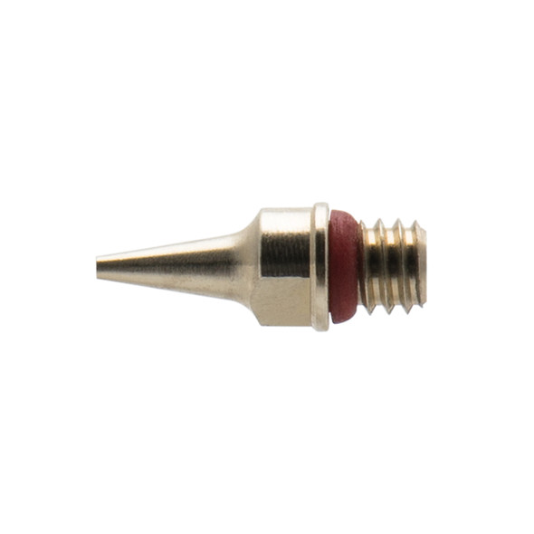 IWATA Nozzle 0.35mm N5500