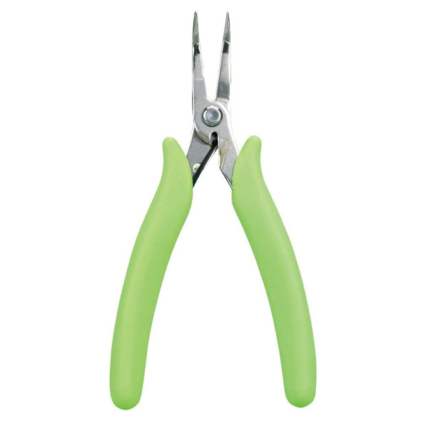 Xuron 450 Smooth Tweezernose Pliers