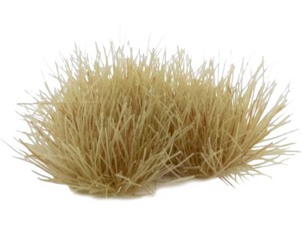 Gamers Grass Tuft - Tiny Beige 2mm