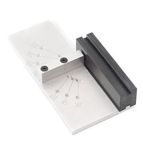 HiQ Parts Sanding Slider (1 set)