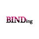 BINDing