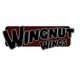 Wingnut Wings