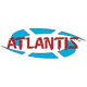 Atlantis
