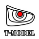 T-Model