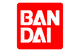 Bandai