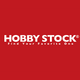 Hobby Stock