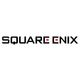 Square Enix