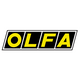 OLFA