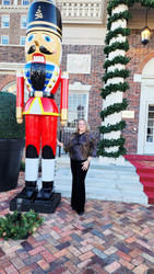 ✨ Celebrating 25 Years of Miss Lizzie's - A Legacy on the Outer Banks