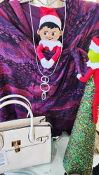 2025 Wrapped | Top Styles + Top Brands