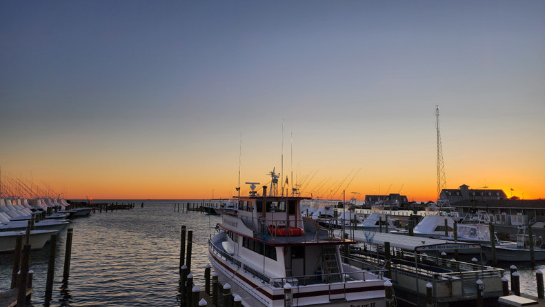 2025 Wrapped | Miss Lizzie's Recommends