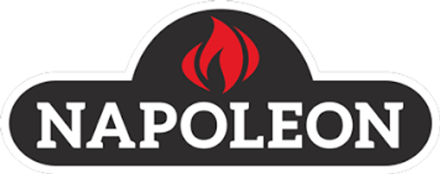 Napoleon Pellet Inserts