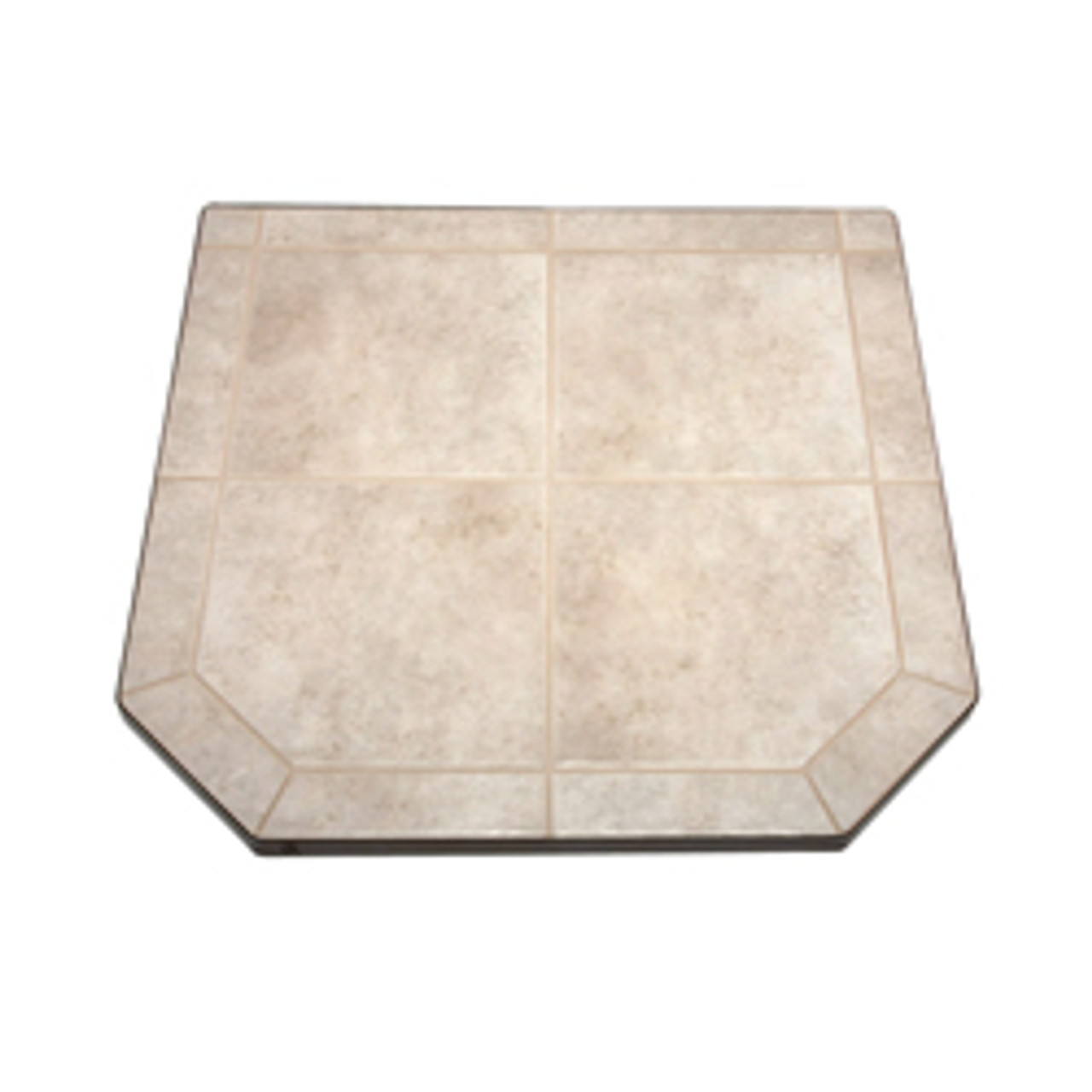 Shop Hearth pad, American Panel for the best prices and support