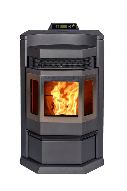 Shop Comfortbilt Pellet stoves and insert, best prices and support