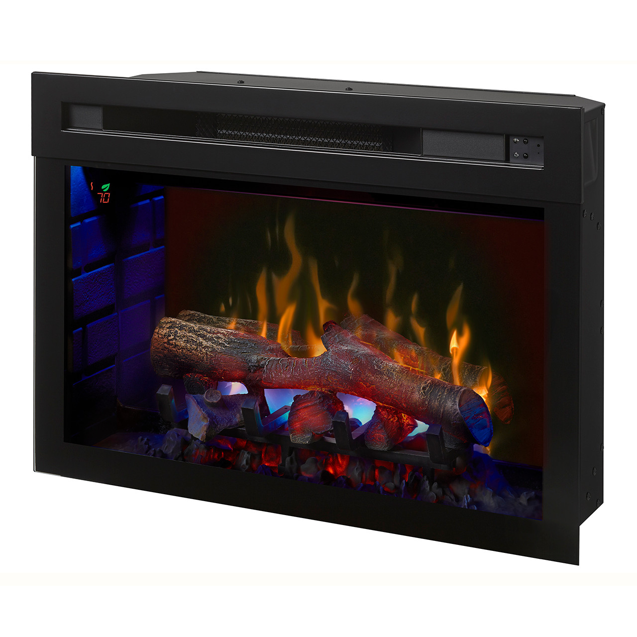 PF2325HL Dimplex 25