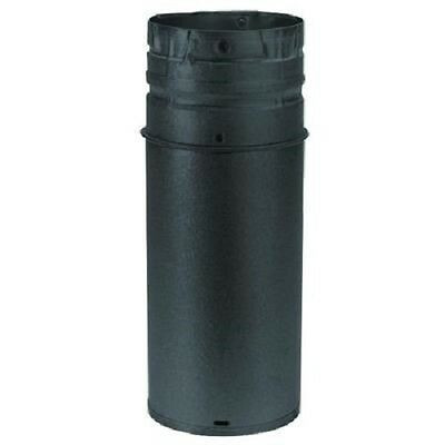 DuraVent PelletVent Pro Chimney Pipe - Thumbnail 5