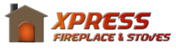 ExpressFireplace.com