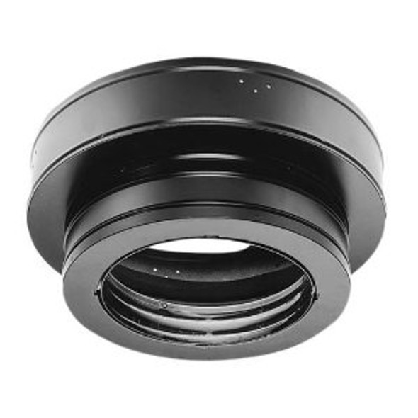 7" DuraVent DuraTech Round Ceiling Support 7DT-RCS