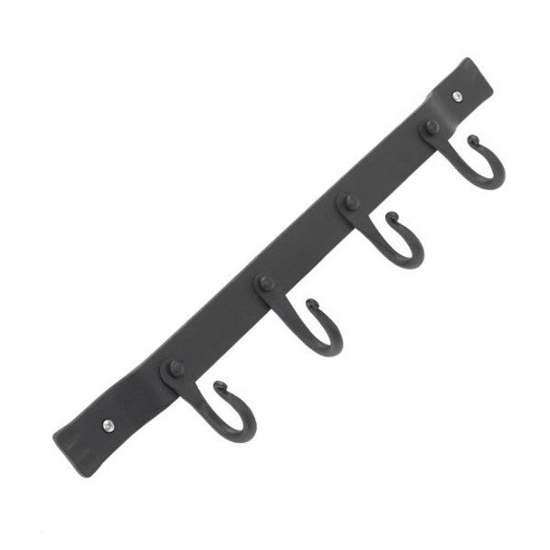 71899 Minuteman 4 Hook Tool Hanger 