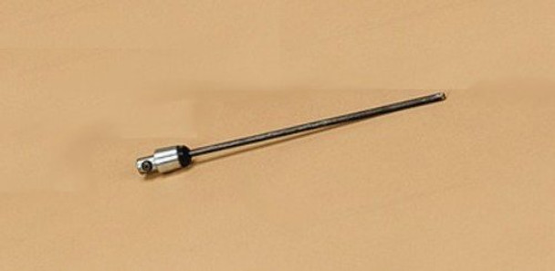 23652 Prokleen 2.5 Foot Steel Rod 