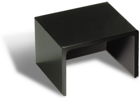 Skytech SKY-RS-1A Copolymer Tepcon Material Receiver Cover