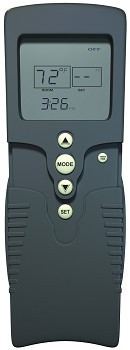 Skytech SKY-3002 Thermostatic Programmable Remote Control