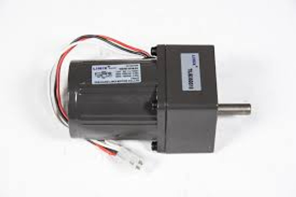 REPLACEMENT AUGER MOTOR FOR COMFORTBILT PELLET STOVES