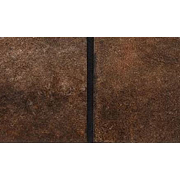 03607726 American Panel Autumn Stove Board, Double Cut Corner, 40" x 40"