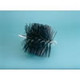 Chimney Brushes & Rods