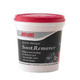 Chemical Soot Removers