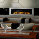 Gas Fireplaces