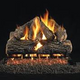 Gas Log Sets