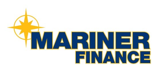 mariner-logo.jpg