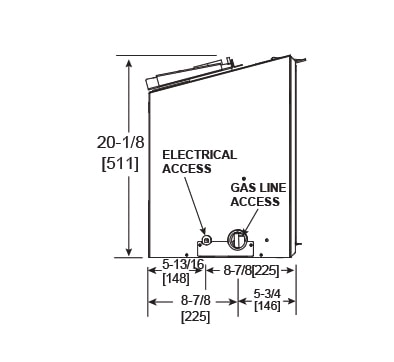 metal-insert-30-leftside-webdrawing-394x362.jpg