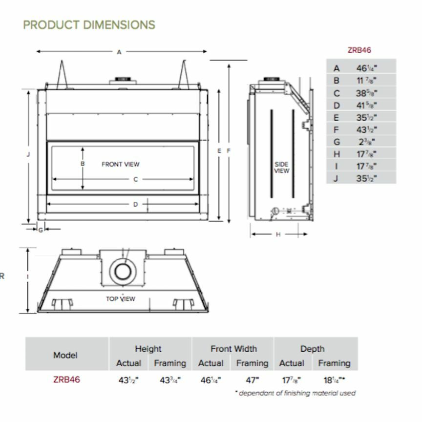 zrb46-dimensions.jpg