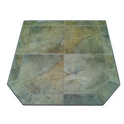 Shop Hearth pad, American Panel for the best prices and support