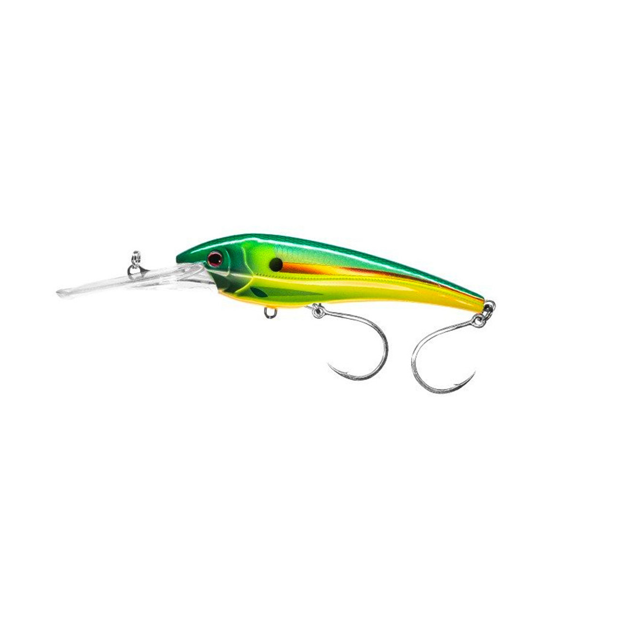 https://cdn11.bigcommerce.com/s-kkfffhn46j/images/stencil/1280x1280/products/1170/2859/dutchys-tairua-fish-dive-nomad-dtx-minnow-sinking-lure-200mm-zucchini__09495.1695604991.jpg?c=1