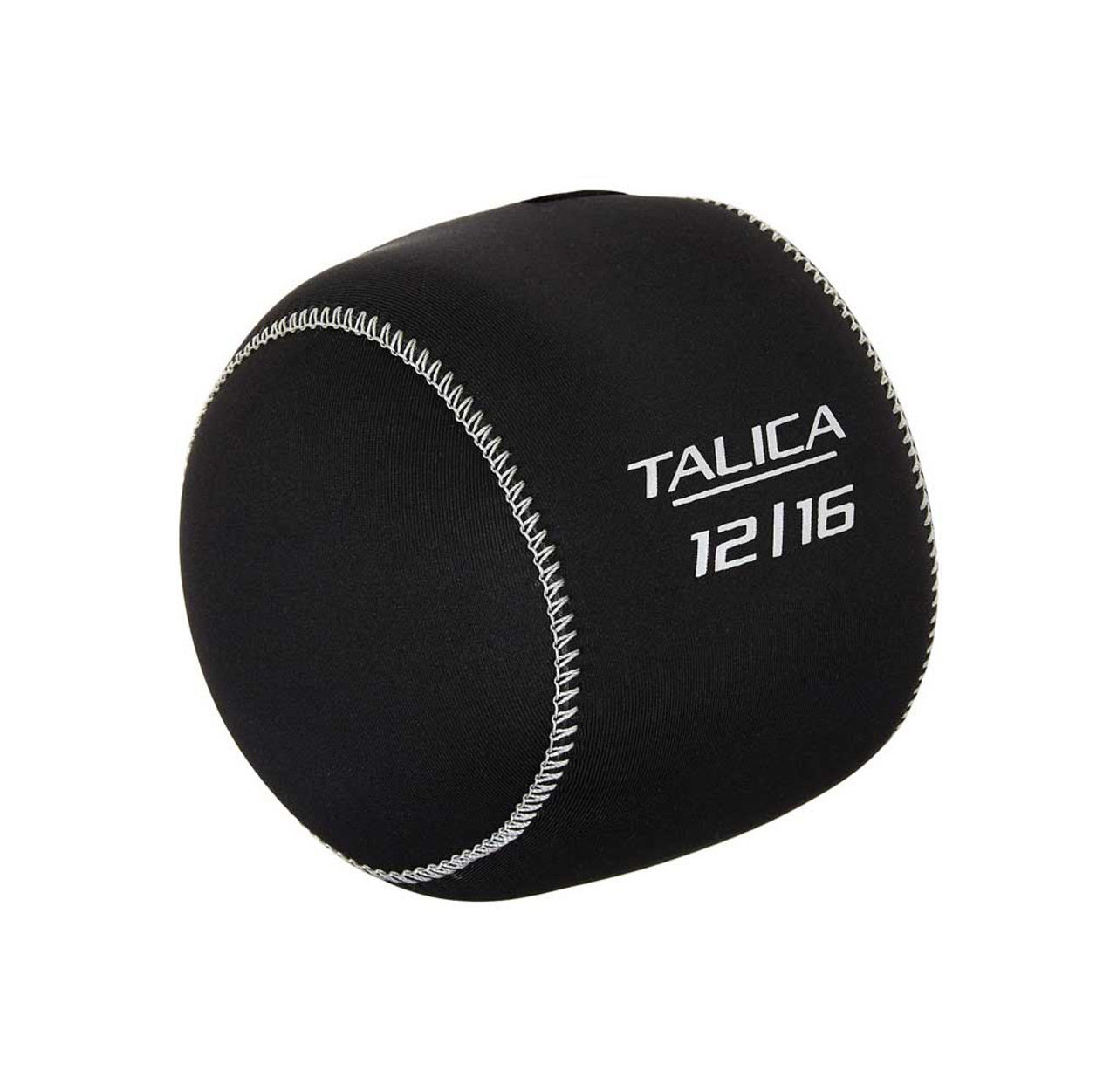 Shimano Reel Cover Neoprene - Talica - Dutchy's