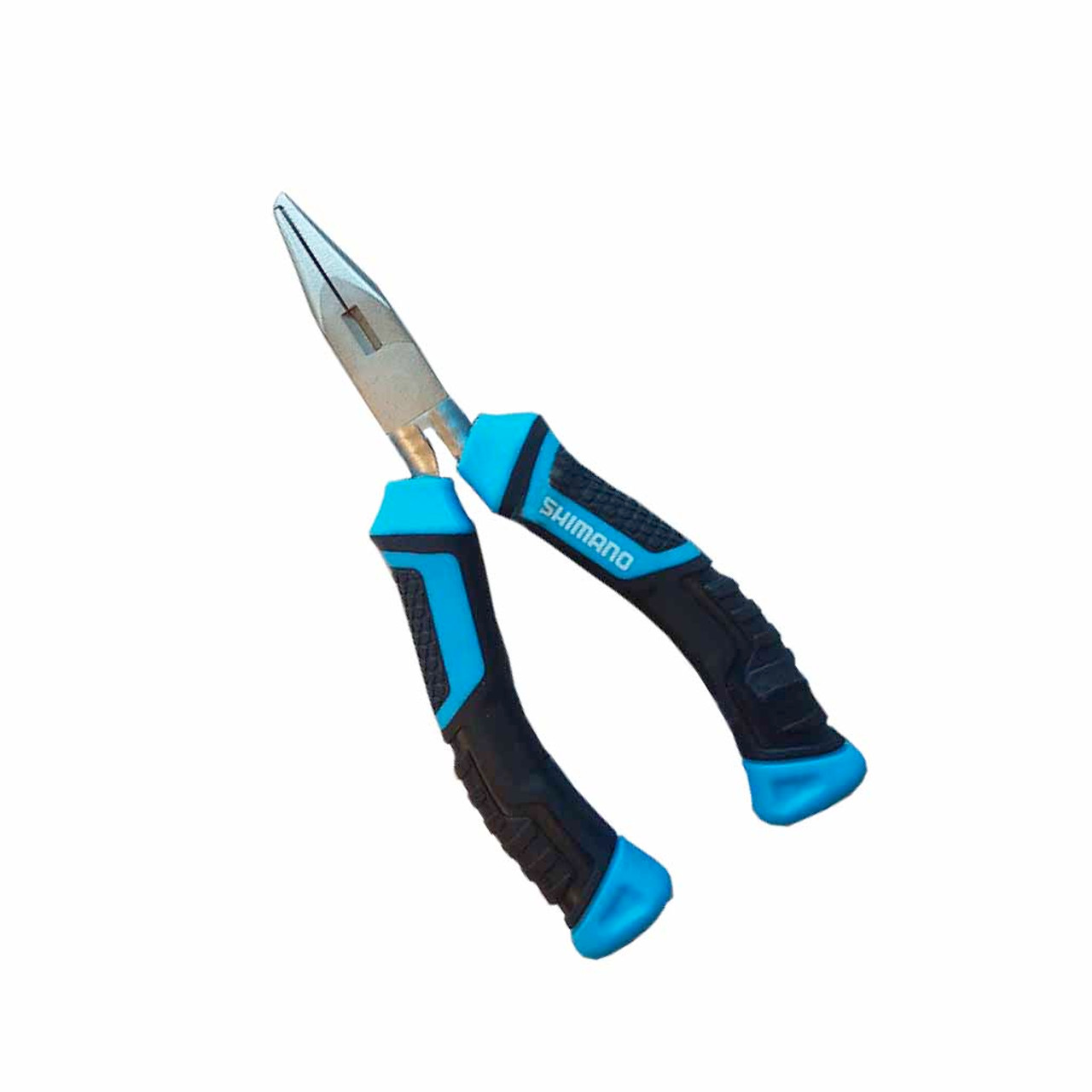 https://cdn11.bigcommerce.com/s-kkfffhn46j/images/stencil/1280x1280/products/1521/2494/dutchys-tairua-fish-dive-shimano-split-ring-pliers-carbon-steel__23739.1650345741.jpg?c=1