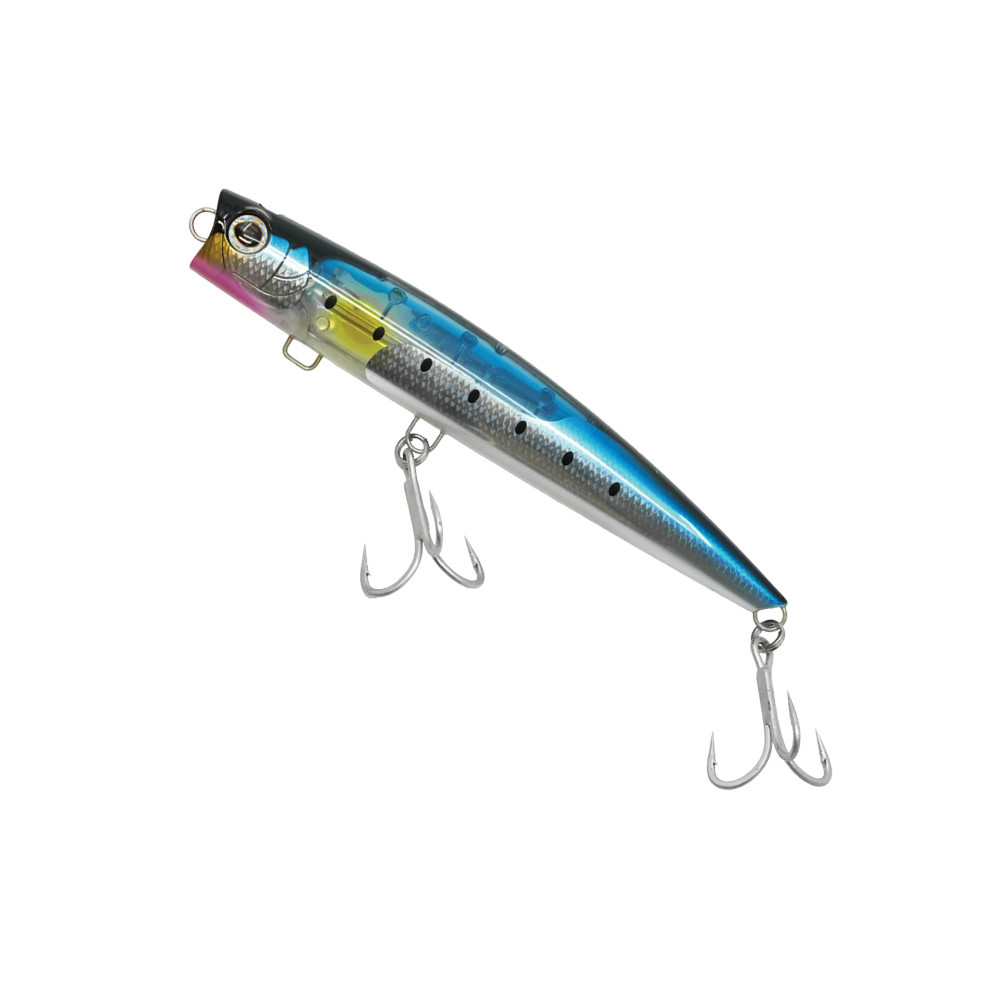 SHIMANO OCEA BUBBLE DIP 4個セット 220mm 120g Ocea Bubble Dip