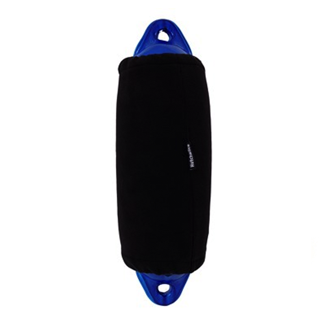 Fender Covers Dutchy's