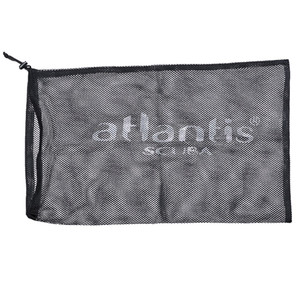 Atlantis Mesh Bag Atlantis Mesh Bag