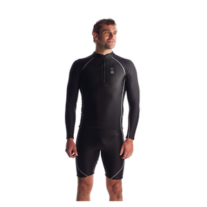 Fourth Element Thermocline Long Sleeve Top Fourth Element Thermocline Long Sleeve Top