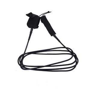 Waxenwolf SUP Leg Leash Waxenwolf SUP Leg Leash